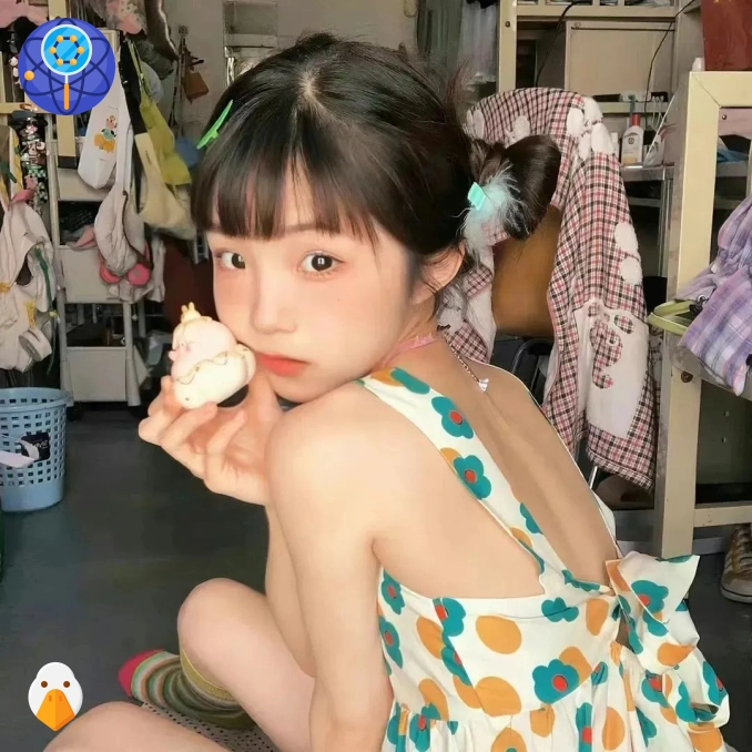 阿诚